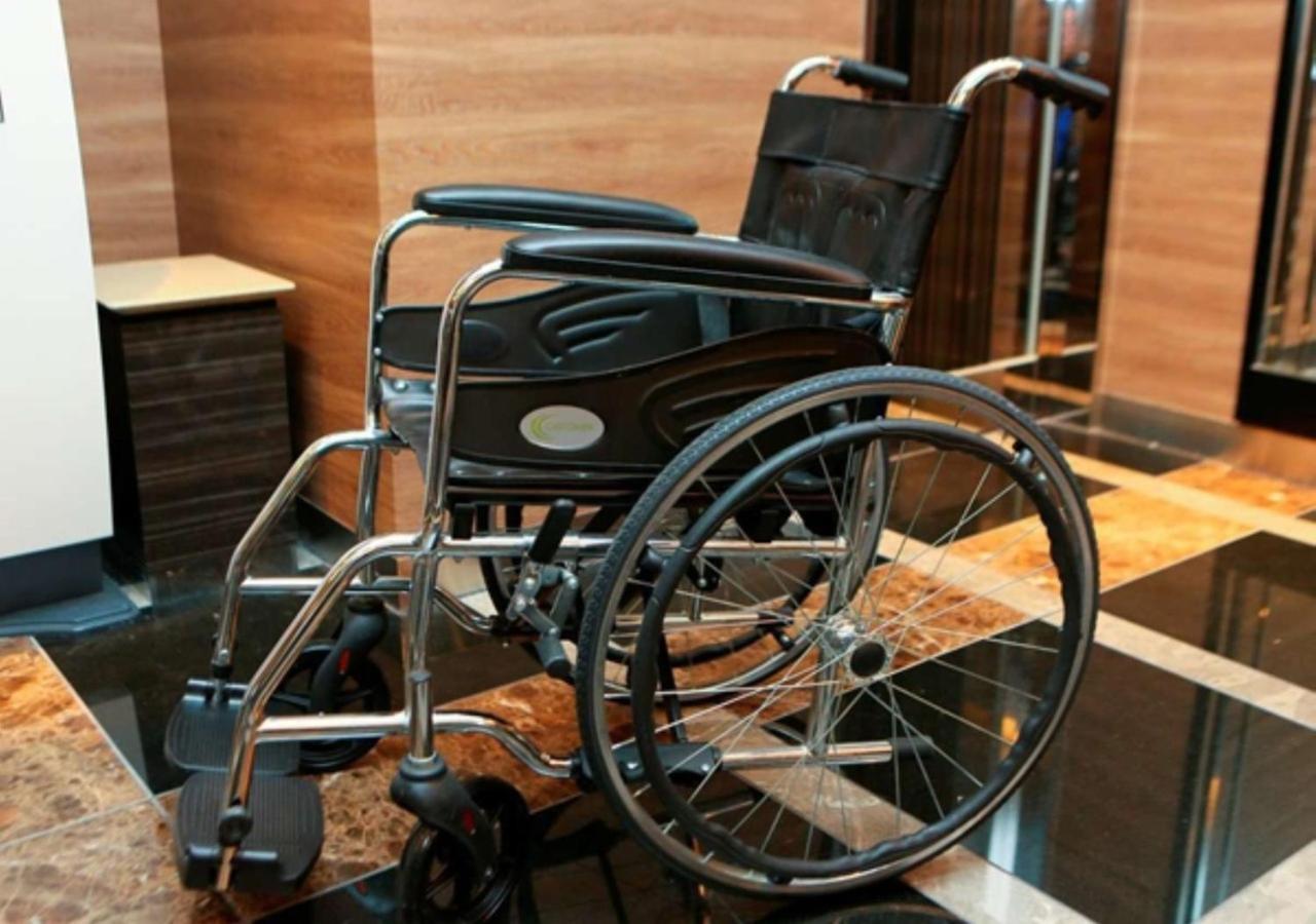 Apa Hotel Aomori Eki Kenchodori Ngoại thất bức ảnh